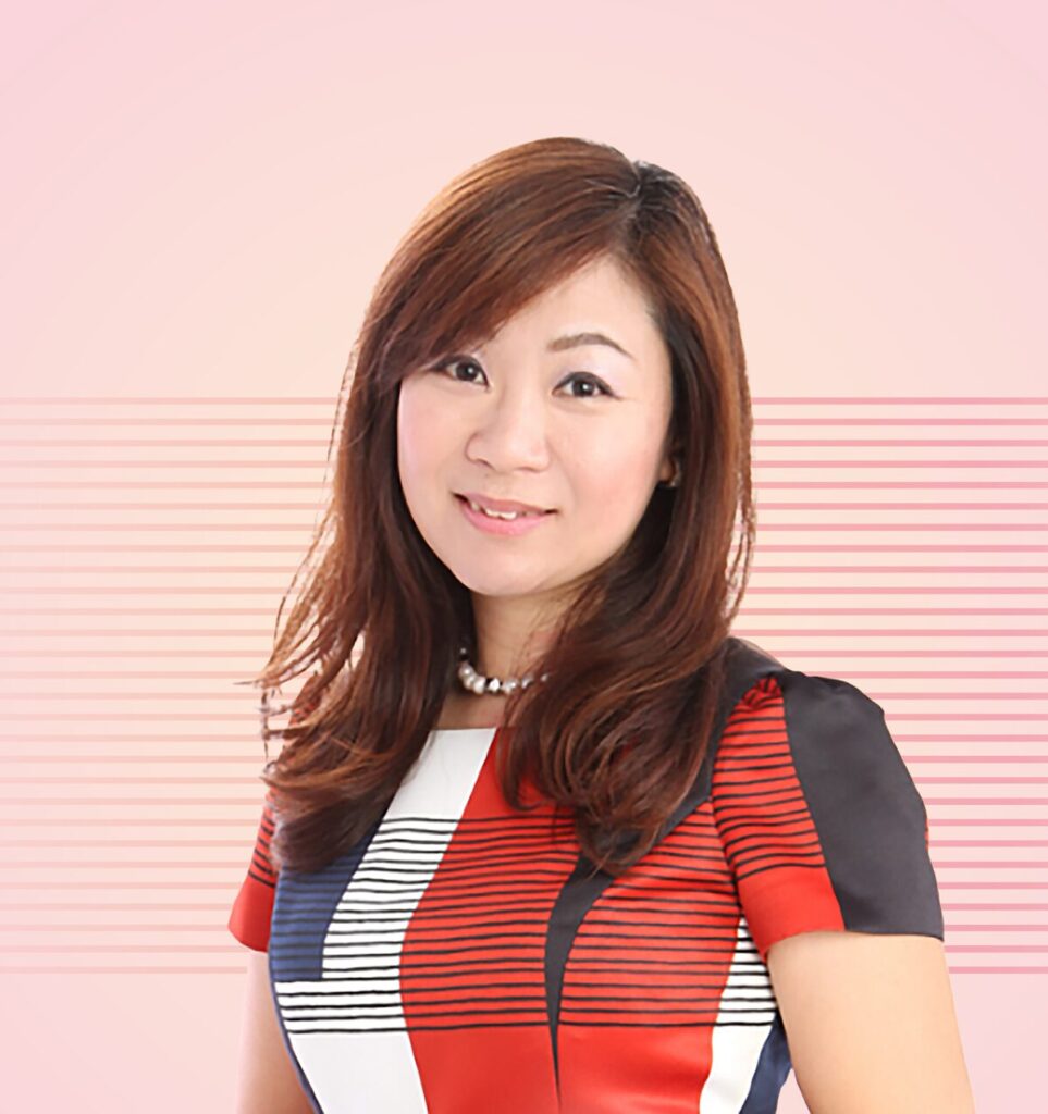 永田しのぶ