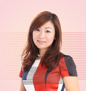 永田しのぶ