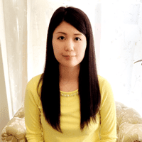 佐藤 まりあ