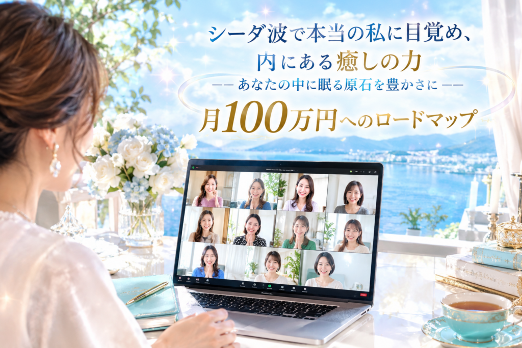 無料オンラインライブ
